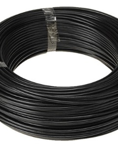 Cable Flexible 1x4mm NBR 247 - Roll 700 M